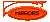 00920000.gif