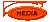 00910000.gif
