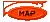 00900000.gif