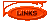 008z0000.gif