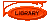 008y0000.gif