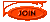 008w0000.gif