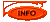 008v0000.gif