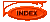 008u0000.gif