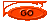 008r0000.gif