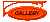 008q0000.gif