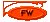 008p0000.gif