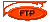 008o0000.gif