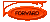 008n0000.gif