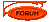 008m0000.gif