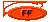 008l0000.gif