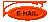 008k0000.gif
