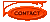 008i0000.gif