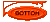 008h0000.gif