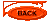008g0000.gif