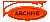 008f0000.gif