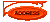 008e0000.gif