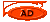 008d0000.gif
