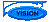 009o0002.gif