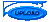 009n0002.gif