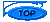 009m0002.gif