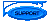 009k0002.gif