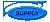 009j0002.gif