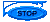 009i0002.gif