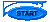 009h0002.gif