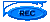 009d0002.gif