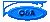 009b0002.gif