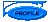 009a0002.gif