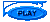 00990002.gif