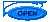 00960002.gif