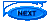 00950002.gif