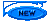 00940002.gif