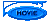 00930002.gif