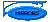 00920002.gif