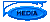 00910002.gif