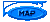 00900002.gif
