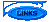 008z0002.gif