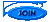 008w0002.gif