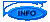 008v0002.gif