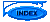 008u0002.gif