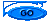 008r0002.gif