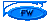 008p0002.gif