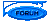 008m0002.gif