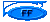 008l0002.gif