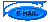 008k0002.gif