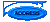 008e0002.gif